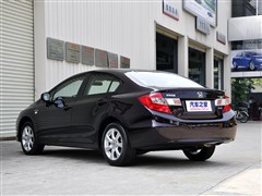 籾,˼,2012 1.8L Զʰ,ʵͼƬ