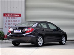 籾,˼,2012 1.8L Զʰ,ʵͼƬ