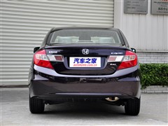 籾,˼,2012 1.8L Զʰ,ʵͼƬ