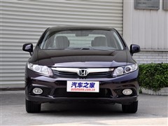 2012 1.8L Զʰ