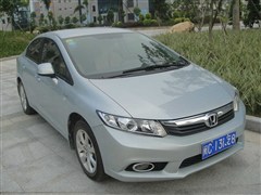 籾,˼,2012 1.8L Զʰ,ʵʵͼƬ