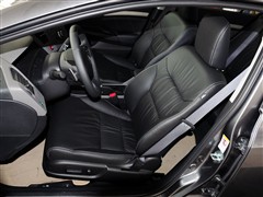 2012 1.8L Զ