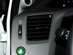 籾,˼,2012 1.8L Զ,пطʵͼƬ