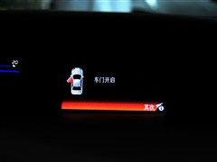 籾,˼,2012 1.8L Զ,пطʵͼƬ