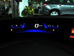 籾,˼,2012 1.8L Զ,пطʵͼƬ