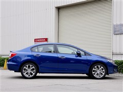 籾,˼,2012 2.0L ԶTYPE-S,ʵͼƬ
