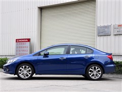 籾,˼,2012 2.0L ԶTYPE-S,ʵͼƬ