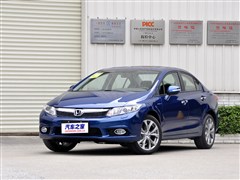 ˼ 2012 2.0L ԶTYPE-S