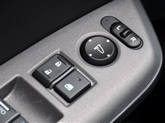 籾,˼,2012 2.0L ԶTYPE-S,ʵͼƬ