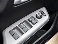 籾,˼,2012 2.0L ԶTYPE-S,ʵͼƬ
