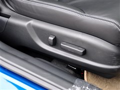 籾,˼,2012 2.0L ԶTYPE-S,ʵͼƬ