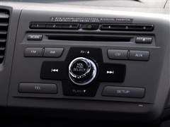 籾,˼,2012 2.0L ԶTYPE-S,пطʵͼƬ