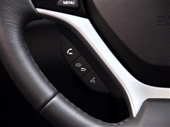 籾,˼,2012 2.0L ԶTYPE-S,пطʵͼƬ