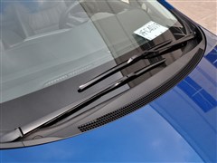 籾,˼,2012 2.0L ԶTYPE-S,ϸʵͼƬ