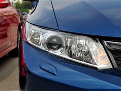 籾,˼,2012 2.0L ԶTYPE-S,ϸʵͼƬ