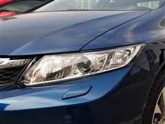籾,˼,2012 2.0L ԶTYPE-S,ϸʵͼƬ