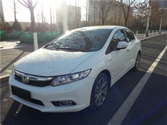 籾,˼,2012 2.0L ԶTYPE-S,ʵʵͼƬ
