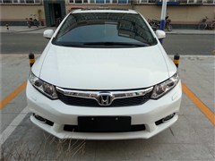 籾,˼,2012 2.0L ԶTYPE-S,ʵʵͼƬ