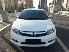 2012 2.0L ԶTYPE-S