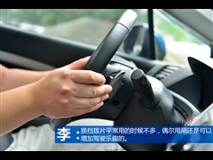 籾,˼,2012 2.0L ԶTYPE-S,ͼʵͼƬ