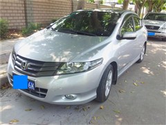 ,淶,2011 1.5L ֶӢƷ°,ʵͼƬ