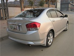 ,淶,2011 1.5L ֶӢƷ°,ʵͼƬ