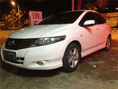 2011 1.5L ֶӢƷ°