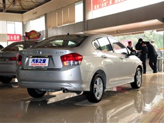 2011 1.5L ԶӢƷ°