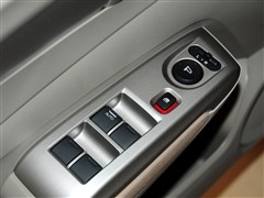 ,淶,2011 1.5L ԶӢƷ°,ʵͼƬ