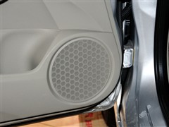 ,淶,2011 1.5L ԶӢƷ°,ʵͼƬ
