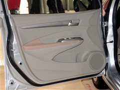 ,淶,2011 1.5L ԶӢƷ°,ʵͼƬ