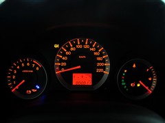 ,淶,2011 1.5L ԶӢƷ°,пطʵͼƬ