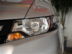 ,淶,2011 1.5L ԶӢƷ°,ϸʵͼƬ