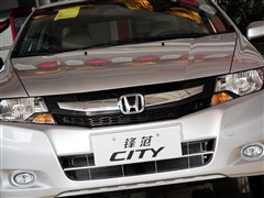 ,淶,2011 1.5L ԶӢƷ°,ϸʵͼƬ