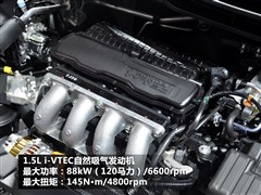 ,淶,2011 1.5L ԶӢƷ°,ͼʵͼƬ