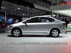 ,淶,2011 1.5L ԶӢƷ°,ͼʵͼƬ