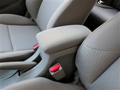 ,淶,2012 1.5L ԶӢ,ʵͼƬ