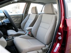 ,淶,2012 1.5L ԶӢ,ʵͼƬ