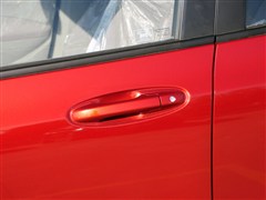 ,淶,2012 1.5L ԶӢ,ϸʵͼƬ