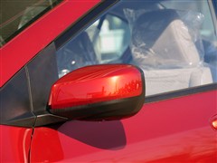 ,淶,2012 1.5L ԶӢ,ϸʵͼƬ