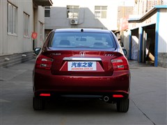 ,淶,2012 1.5L ԶӢ,ʵͼƬ