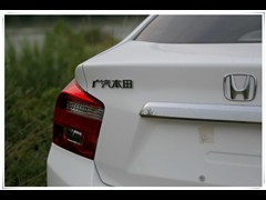 ,淶,2012 1.5L ԶӢ,ʵʵͼƬ