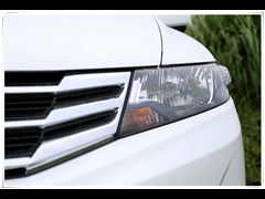 ,淶,2012 1.5L ԶӢ,ʵʵͼƬ