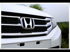 ,淶,2012 1.5L ԶӢ,ʵʵͼƬ