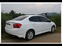 2012 1.5L ԶӢ