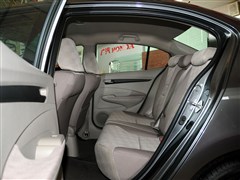 2012 1.5L ֶʰ
