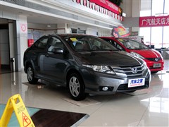 2012 1.5L ֶʰ