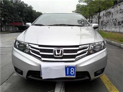 2012 1.5L ֶʰ