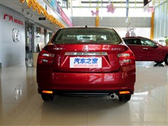 2012 1.5L ֶӢ