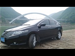 ,淶,2012 1.5L ֶӢ,ʵͼƬ